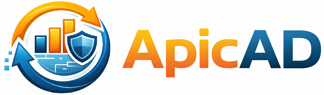 ApicAD